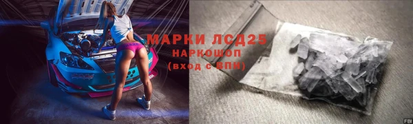 гидра Каменногорск