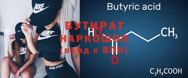 гидра Каменногорск