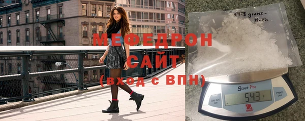 гидра Каменногорск