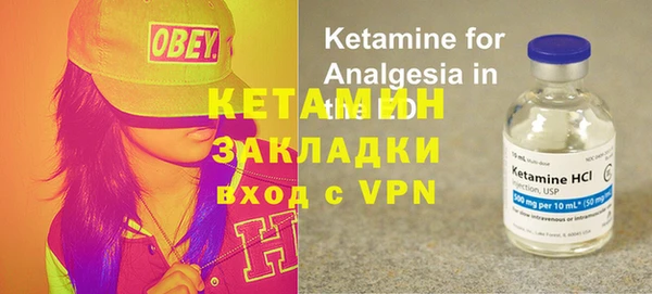 jwh Карпинск