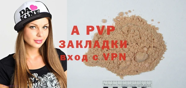 jwh Карпинск
