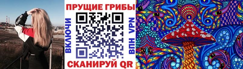 Псилоцибиновые грибы мухоморы  Купить закладки  Благодарный 
